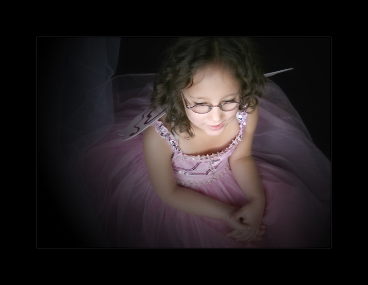 Little Fairy2