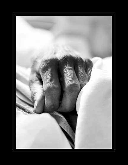 daddys hand.jpg