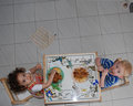 Lunchtime!.jpg