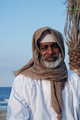 Omani Man.jpg