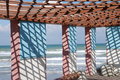 Checkered Beach House.JPG