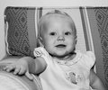 My Sweet Girl.jpg