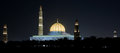 Grand-Mosque.jpg