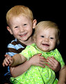 Nolan-&-Neela.jpg