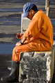 Long day on the docks.jpg