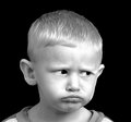 Little Man 2.jpg