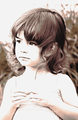 Pondering.png