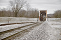 Train-3.jpg
