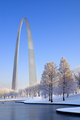 STL-Winter-4.jpg