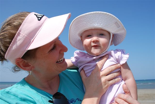 Mommy and Neela.jpg