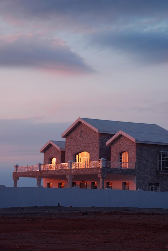 House on the beach.jpg