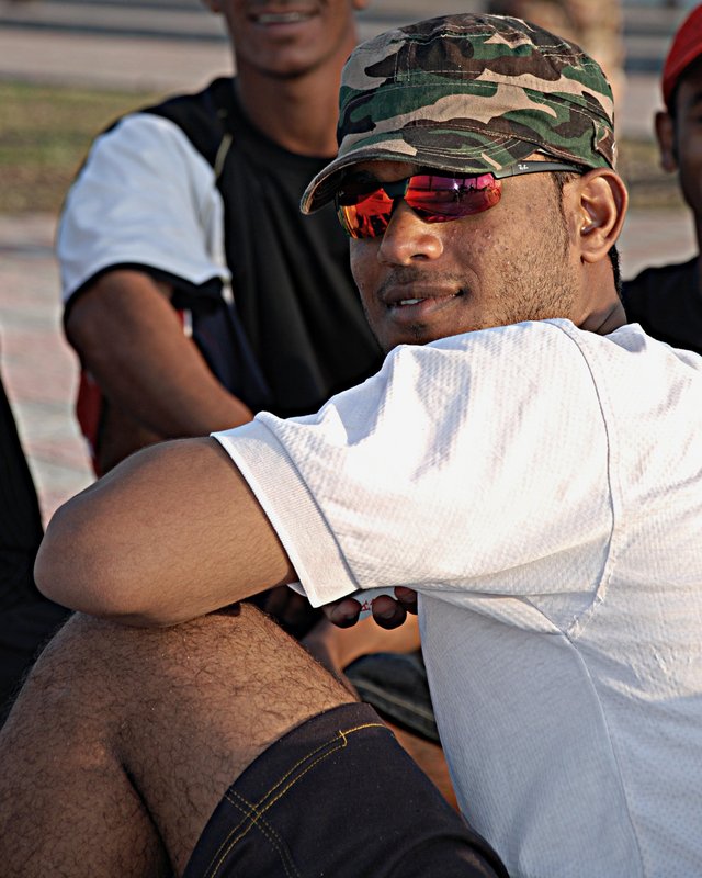 Omani cool guy.jpg