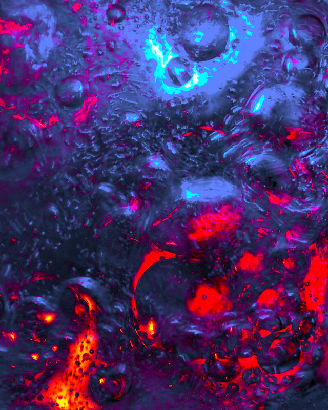 Martian Lava?.jpg