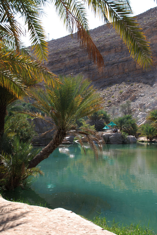 DSC_0389.JPG
