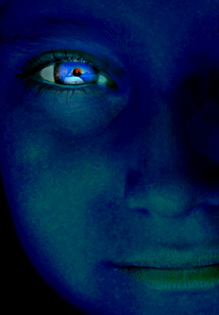 Abstract Emma.jpg