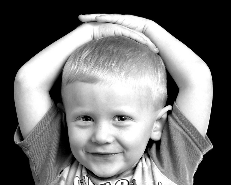 My Little Man 2.jpg