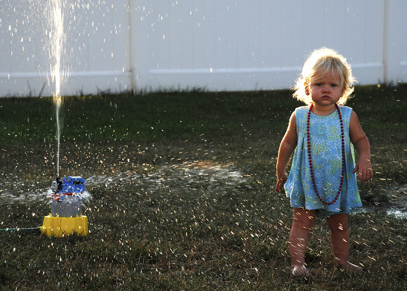 Sprinkler 1.jpg