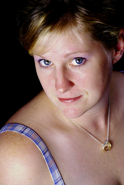 Honey 4.jpg