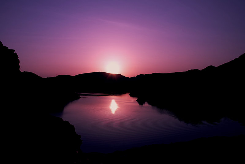 Sunrise.jpg