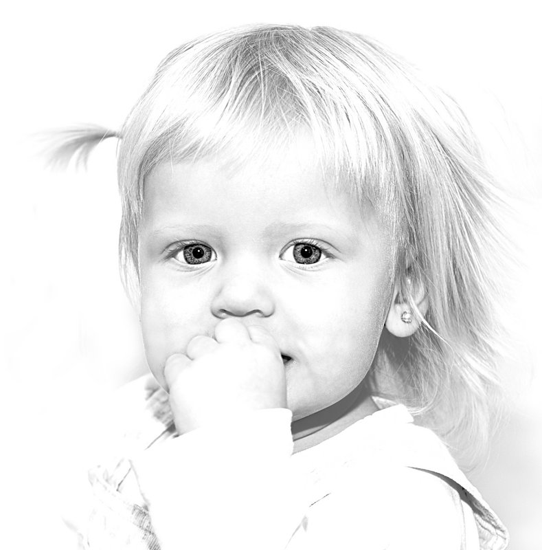 Neela-B&W.jpg