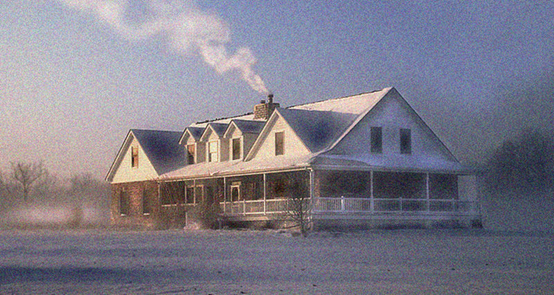 Cold-Morning-2.jpg