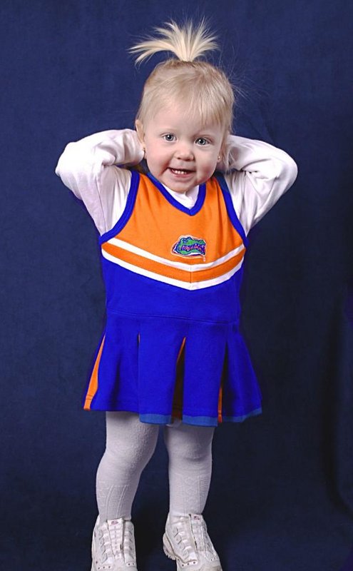 Cheer.jpg