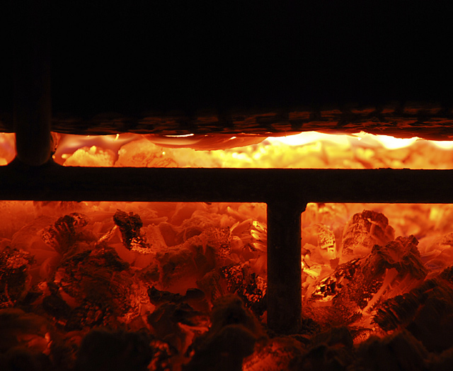 Fire-1.jpg