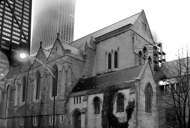 Chicago 5.jpg
