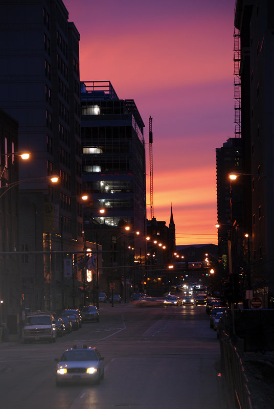 Chicago 1.jpg