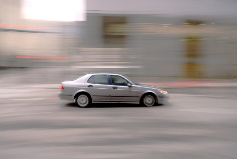 Car.jpg