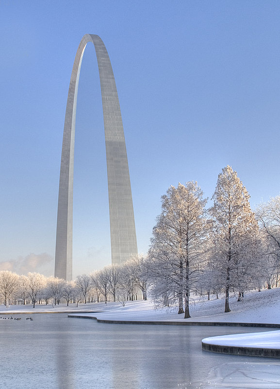 STL Winter 2.jpg