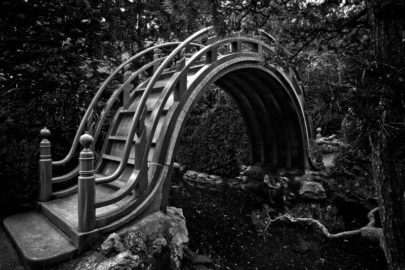 Curves and tones