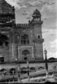 Safdarjung