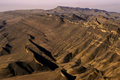 Desert