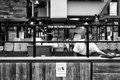 DSC_5651-Edit