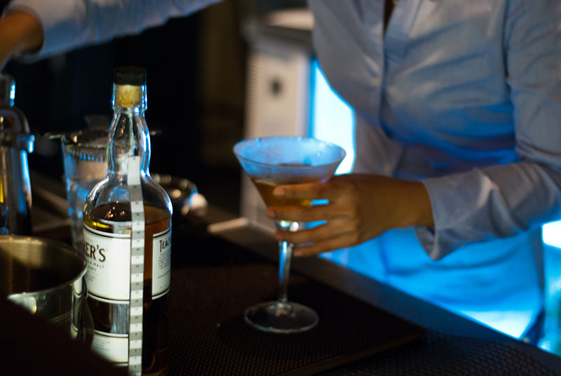 Bartender 2
