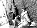 We Could so be a Band