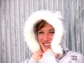 Contagious Smile