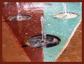 Fountain of Youth