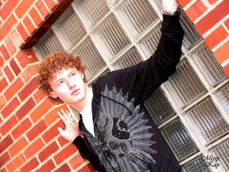 Am I a Model Yet?