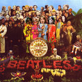 Sgt. Pepper