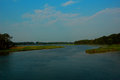 Bay Shot 1
