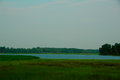 Bay Shot 2