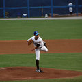 Fast-ball