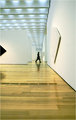 museum