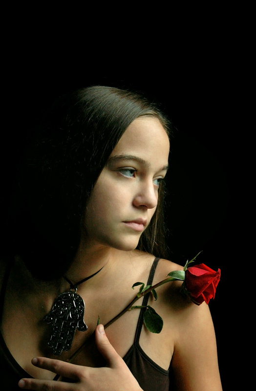 lizzie
