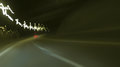 080108.jpg