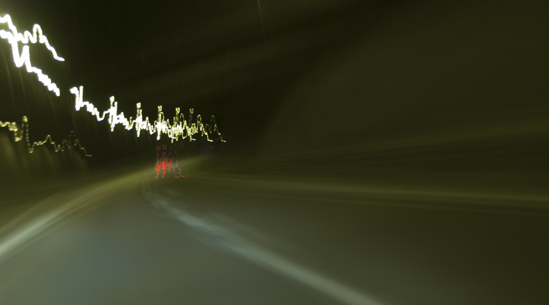 080108.jpg