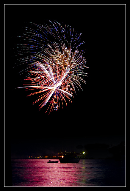 CRW_2082.jpg