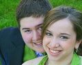 IMG_3628-5.JPG